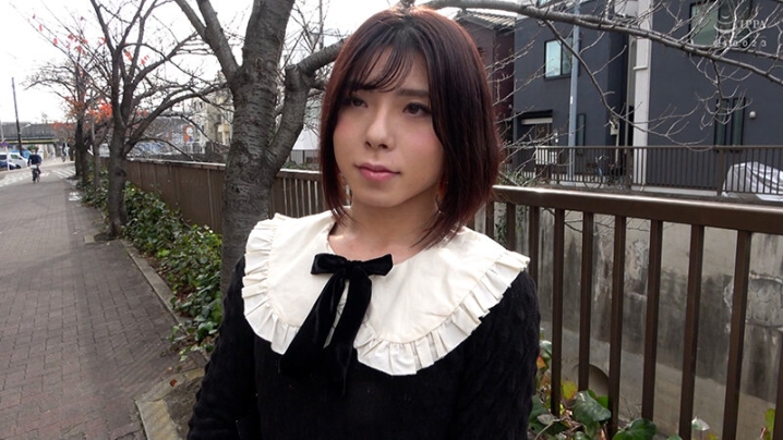 P016G-02/h_1724p016g00002のキービジュアル