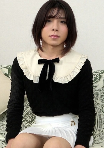 P016G-02/h_1724p016g00002のメインビジュアル