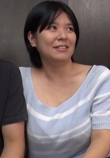 P017G-04/h_1724p017g00004のメインビジュアル