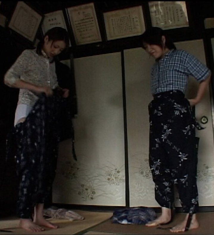 P023G-01/h_1724p023g00001のメインビジュアル