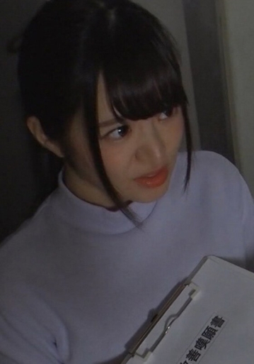 P026G-06/h_1724p026g00006のメインビジュアル