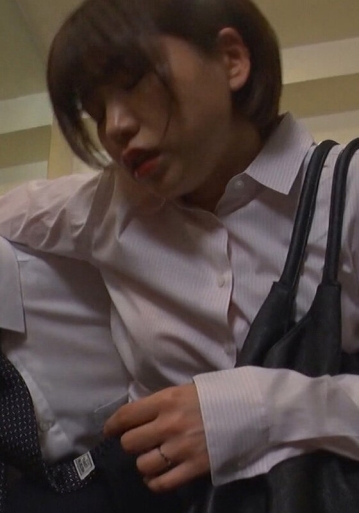 P026G-07/h_1724p026g00007のメインビジュアル