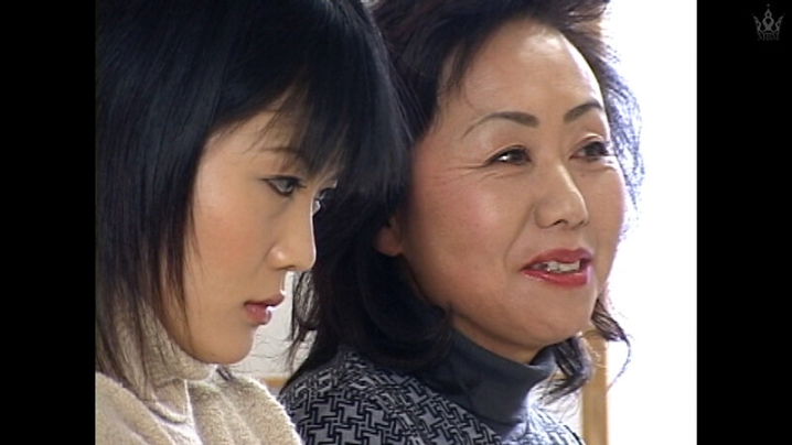 P029G-02/h_1724p029g00002のキービジュアル