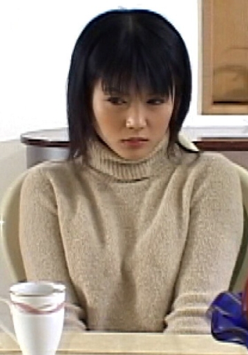 P029G-02/h_1724p029g00002のメインビジュアル