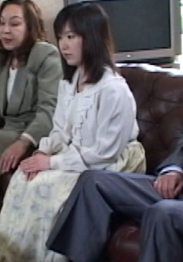 P029G-03/h_1724p029g00003のメインビジュアル