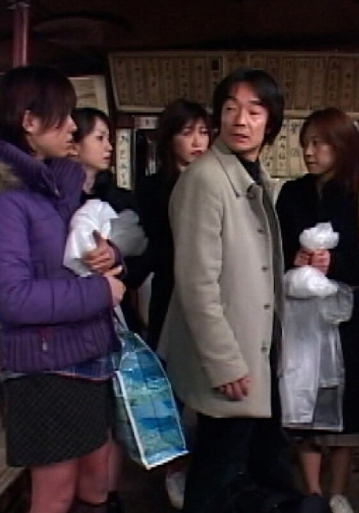 P029G-04/h_1724p029g00004のメインビジュアル
