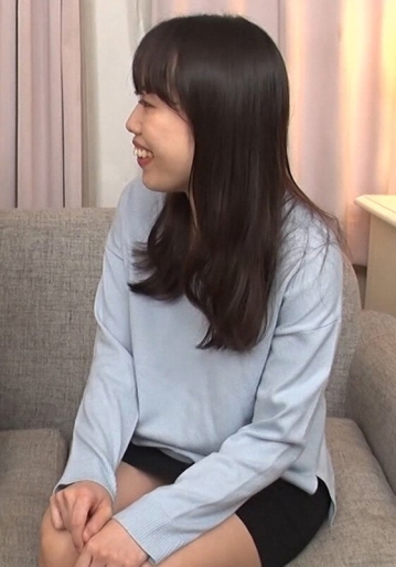 P036G-05/h_1724p036g00005のメインビジュアル
