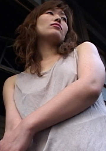 P042G-01/h_1724p042g00001のメインビジュアル