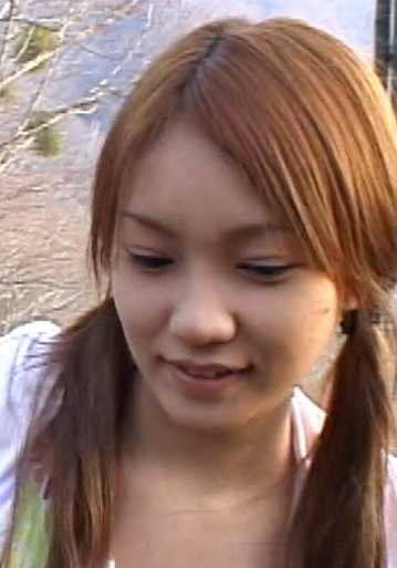 P045G-02/h_1724p045g00002のメインビジュアル