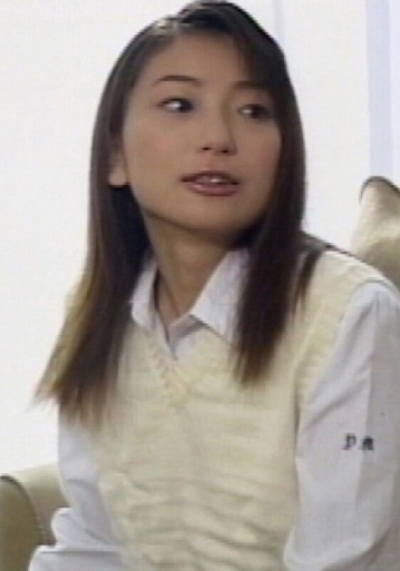 P045G-03/h_1724p045g00003のメインビジュアル