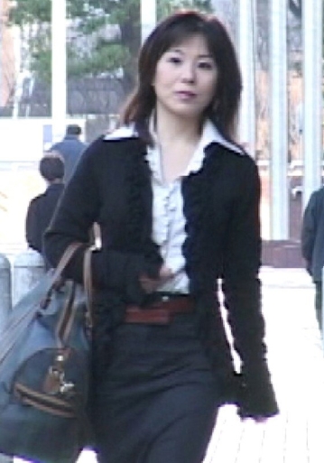 P049G-03/h_1724p049g00003のメインビジュアル