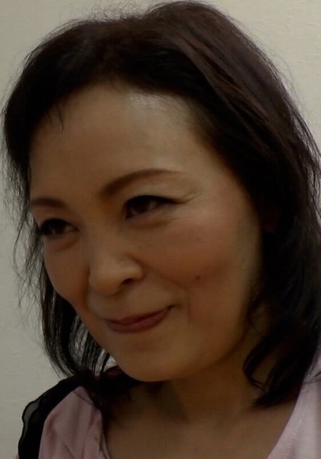 P050G-09/h_1724p050g00009のメインビジュアル