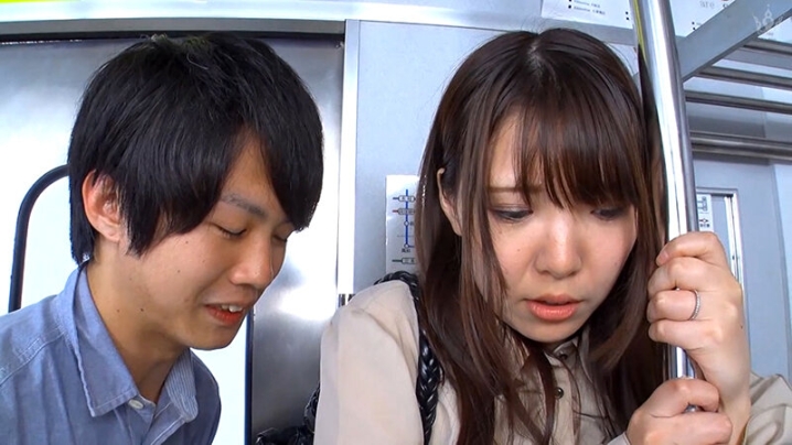 P056G-04/h_1724p056g00004のキービジュアル