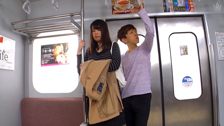 P056G-06/h_1724p056g00006のキービジュアル