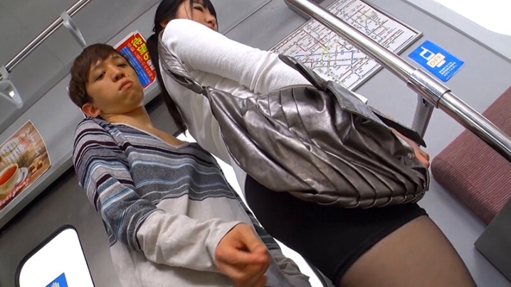 P056G-07/h_1724p056g00007のキービジュアル