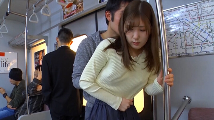 P056G-08/h_1724p056g00008のティザービジュアル1