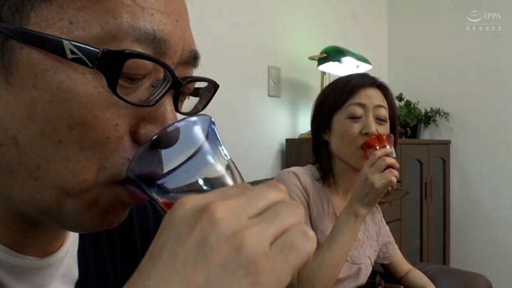 P067G-08/h_1724p067g00008のティザービジュアル1