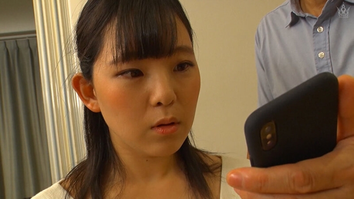 P068G-04/h_1724p068g00004のキービジュアル