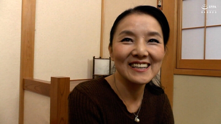 P071G-06/h_1724p071g00006のキービジュアル