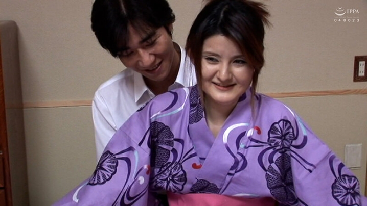 P071G-14/h_1724p071g00014のキービジュアル