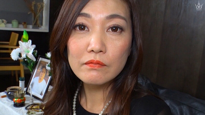 P076G-02/h_1724p076g00002のキービジュアル