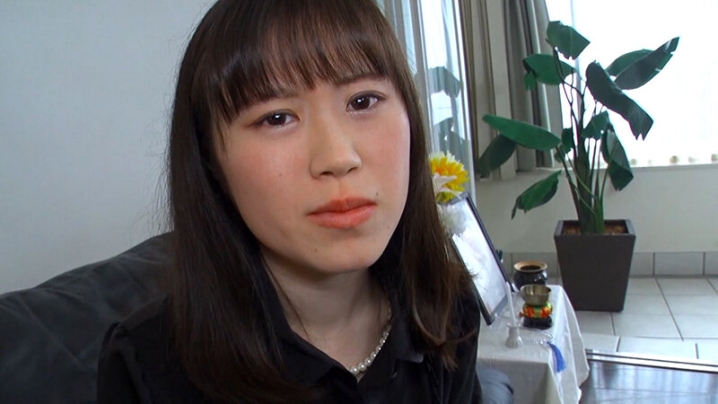 P090G-01/h_1724p090g00001のキービジュアル