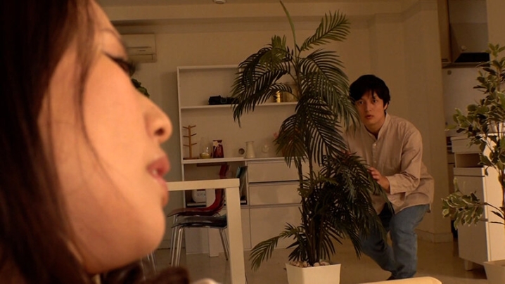 P109G-06/h_1724p109g00006のティザービジュアル2