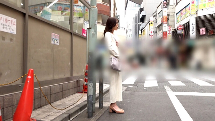 P116G-01/h_1724p116g00001のキービジュアル
