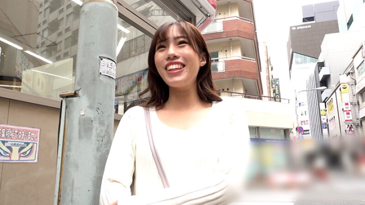 P116G-01/h_1724p116g00001のティザービジュアル1