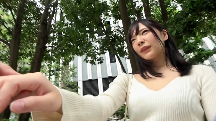 P116G-02/h_1724p116g00002のティザービジュアル1