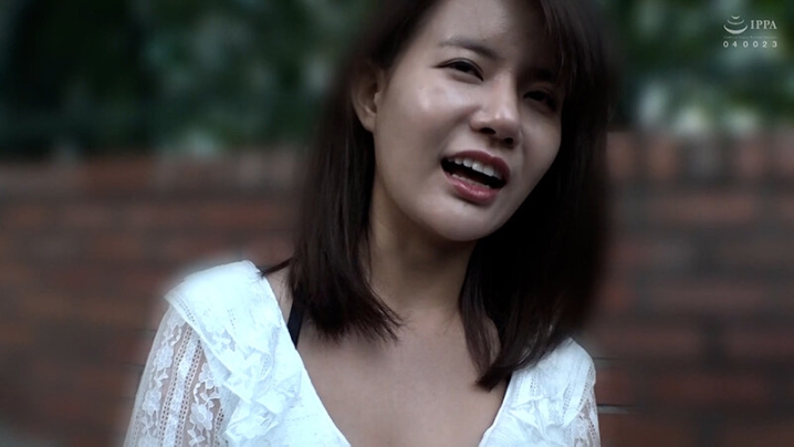 P117G-01/h_1724p117g00001のティザービジュアル1