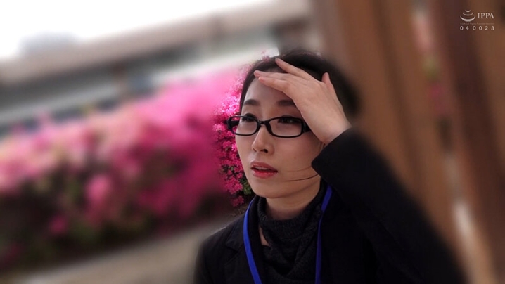 P117G-03/h_1724p117g00003のティザービジュアル1