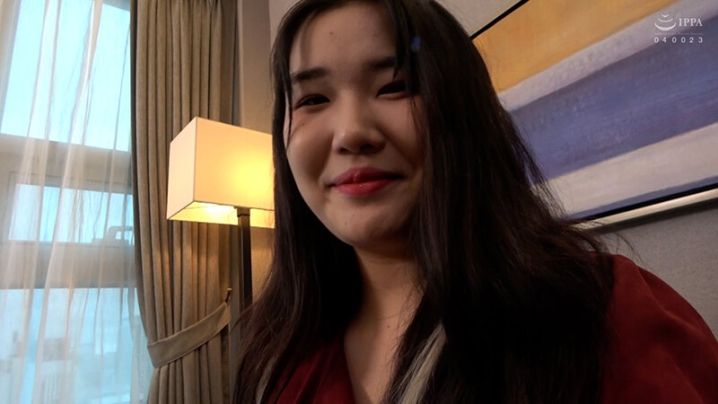 P117G-04/h_1724p117g00004のティザービジュアル2