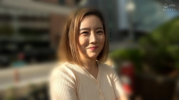 P117G-05/h_1724p117g00005のキービジュアル