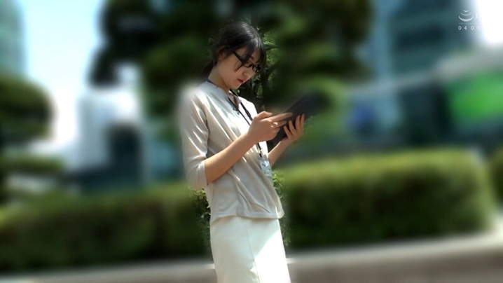 P117G-08/h_1724p117g00008のキービジュアル