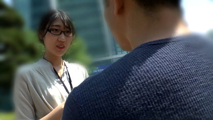 P117G-08/h_1724p117g00008のティザービジュアル1