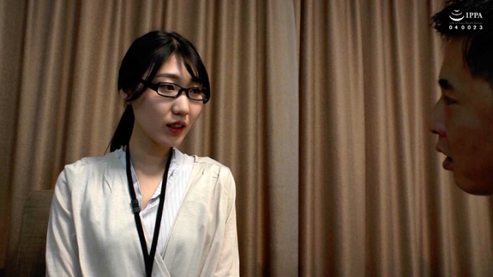 P117G-08/h_1724p117g00008のティザービジュアル2