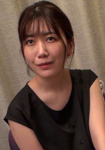 P122G-01/h_1724p122g00001のメインビジュアル