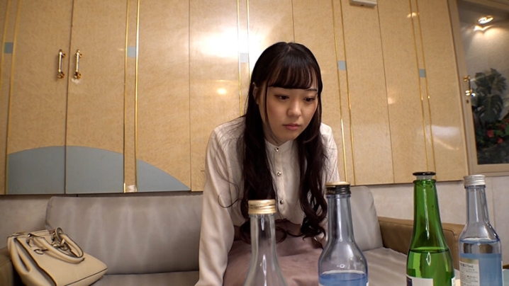 P122G-04/h_1724p122g00004のティザービジュアル1