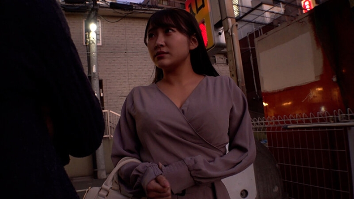 P122G-05/h_1724p122g00005のティザービジュアル1