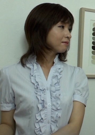 P123G-03/h_1724p123g00003のメインビジュアル