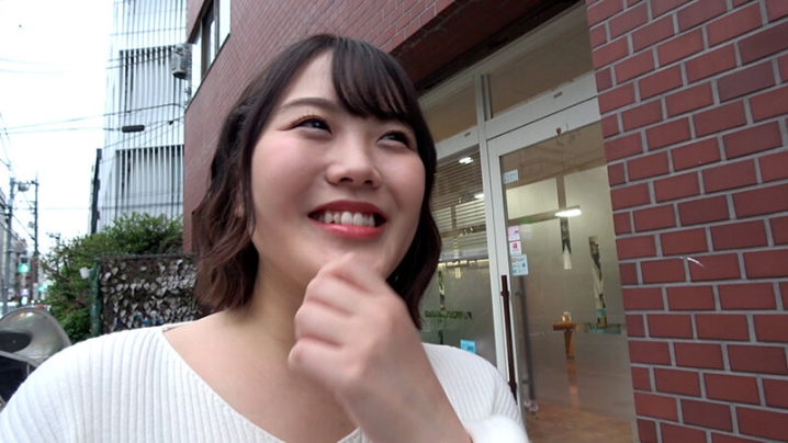 P127G-01/h_1724p127g00001のキービジュアル