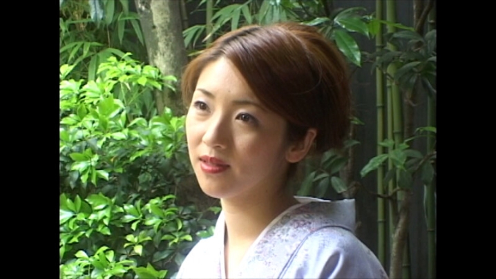 P128G-02/h_1724p128g00002のキービジュアル