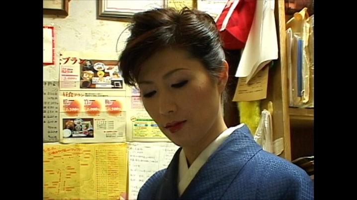 P128G-04/h_1724p128g00004のキービジュアル