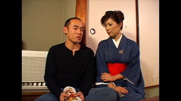 P128G-04/h_1724p128g00004のティザービジュアル1