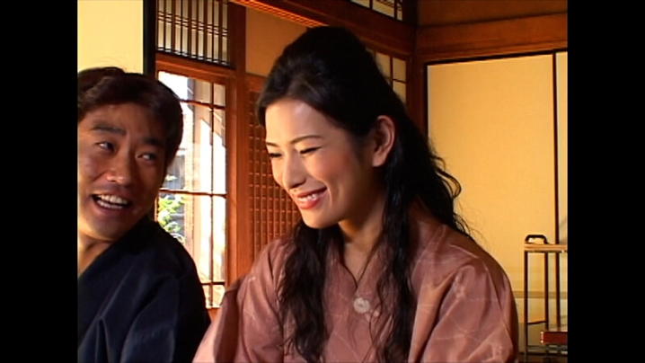 P128G-06/h_1724p128g00006のティザービジュアル1