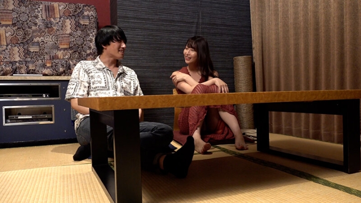 P133G-03/h_1724p133g00003のティザービジュアル1