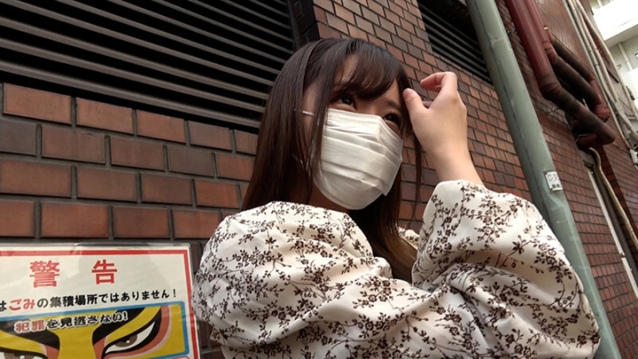 P133G-04/h_1724p133g00004のキービジュアル