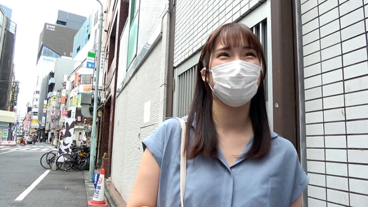 P133G-05/h_1724p133g00005のキービジュアル