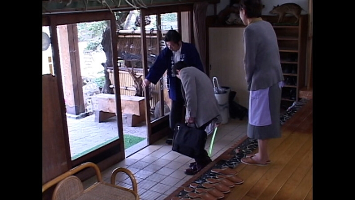 P135G-01/h_1724p135g00001のキービジュアル